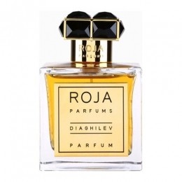 RojaParfumsDiaghilevParfum100ml