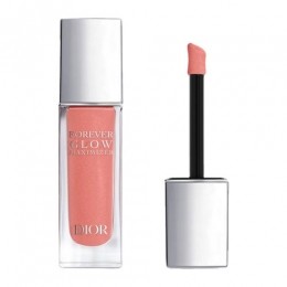 DiorForeverGlowMaximizerRosy11ml