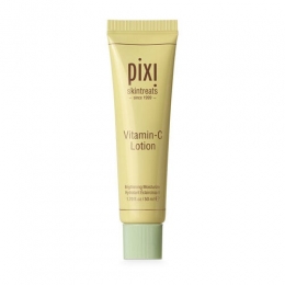 PixiVitamin-CLotion50ml