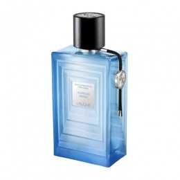 LaliqueGloriousIndigoEaudeParfum100ml