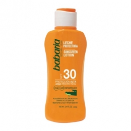 BabariaAloeVeraTanAcceleratorsSPF30