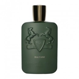 ParfumsdeMarlyHaltaneEaudeParfum200ml