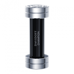 DavidoffChampionEaudeToilette90ml