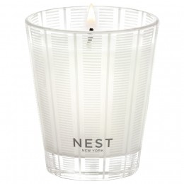 NESTNEWYORKBamboo