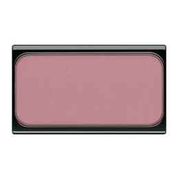 ArtdecoBeautyBoxBlush40CrownPink5gram