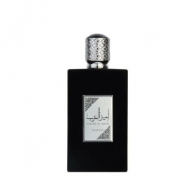 AsdaafAmeerAlArabEaudeParfum100ml