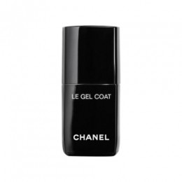 ChanelLeGelCoatLongwearTopCoat13ml