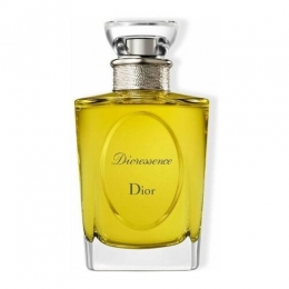 DiorDioressenceEaudeToilette100ml