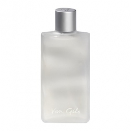 VanGilsBetweenSheetsEaudeToilette100ml