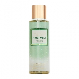 VictoriasSecretFrostmeltBodyMist250ml