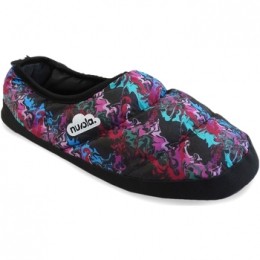 PantoffelsNuvolaPrinted20Ink