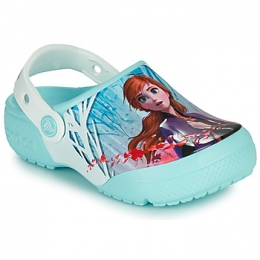 KlompenCrocsCROCSFLOLDISNEY