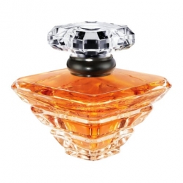 LancmeTrsorEaudeParfum50ml