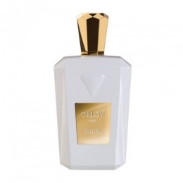 OrlovParisOrlovEaudeParfumRefillable75ml