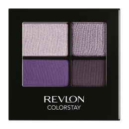 RevlonColorstay16-hourEyeshadow530Seductive48gram