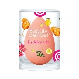 TheoriginalbeautyblenderLaDolceVita