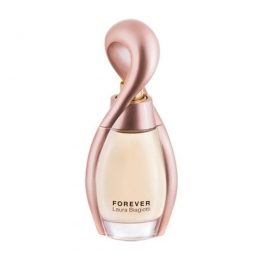 LauraBiagiottiForeverEaudeParfum30ml