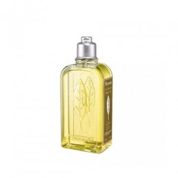 LOccitaneVerveineShowerGel70ml