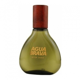 AntonioPuigAguaBravaAftershave200ml