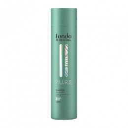 LondaProfessionalPUREShampoo250ml