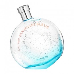 HermsEauDesMerveillesBleueEaudeToilette100ml