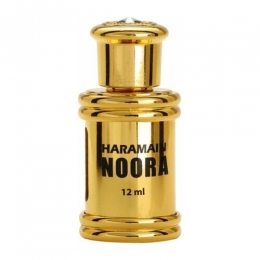 AlHaramainNooraParfumolie12ml