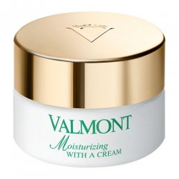 ValmontNatureMoisturizingWithACream15ml