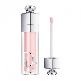 DiorAddictLipMaximizer001Pink6ml