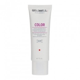 GoldwellDualsensesColorRepairRadianceBalm75ml