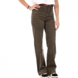 FlaredBootcutMondayPremium-