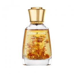 RenierPerfumesOudmanthusExtraitdeParfum50ml