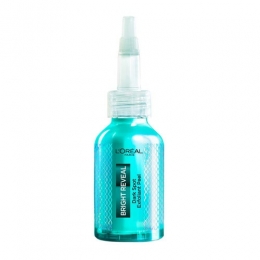 LOralBrightRevealExfoliantPeeling25ml