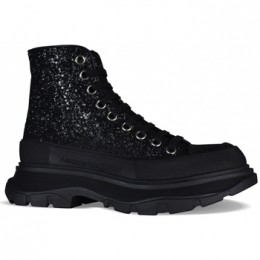 SneakersMcQAlexanderMcQueen-