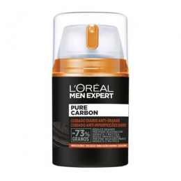 LOralMenExpertPureCarbon