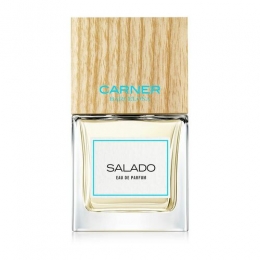 CarnerBarcelonaSaladoEaudeParfum50ml