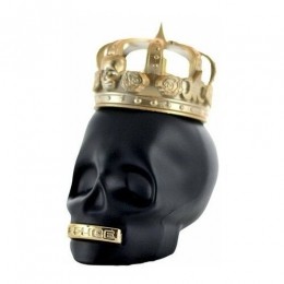 PoliceToBeTheKingEaudeToilette125ml