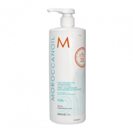 MoroccanoilCurlEnhancingConditioner1000ml