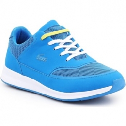 LageSneakersLacosteChaumontLace2177-33SPW1022125