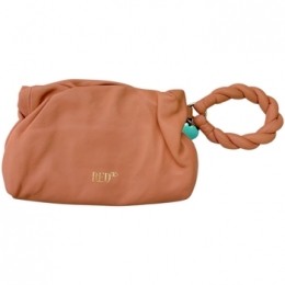 HandtasjeRedValentino-