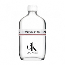 CalvinKleinCKEveryoneEaudeToilette200ml