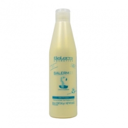 Salerm21SilkProteinLeave-inconditioner250ml