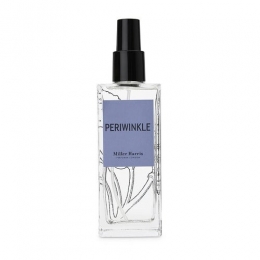 MillerHarrisPeriwinkleRoomSprayInterieurparfum200ml