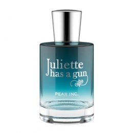 JulietteHasaGunPearIncEaudeParfum50ml