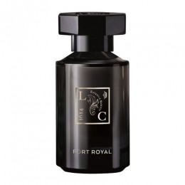 LeCouventMaisondeParfumFortRoyalEaudeParfum50ml