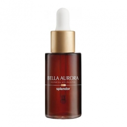 BellaAuroraSplendorRadianceAnti-oxSerum30ml
