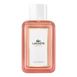 LacosteOriginalFemme