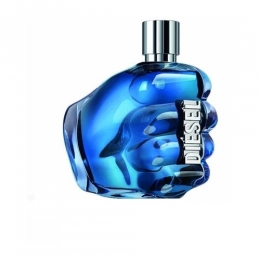 DieselSoundOfTheBraveEaudeToilette35ml