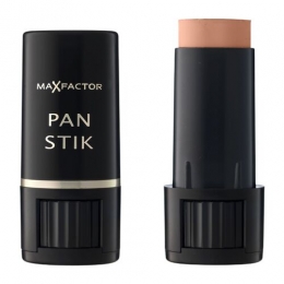 MaxFactorPanStikFoundation060DeepOlive9gram