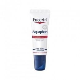 EucerinAquaphorSosLipbalm10ml