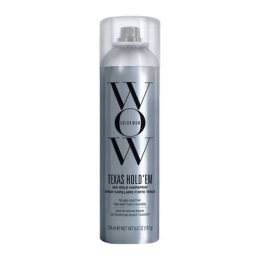 ColorWowTexasHoldEmBigHoldHairspray234ml